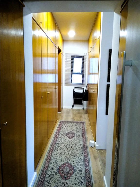 Apartamento à venda com 4 suítes em Vila Andrade, São Paulo, SP