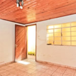 Casa à venda com 3 quartos em Santana, São Paulo, SP