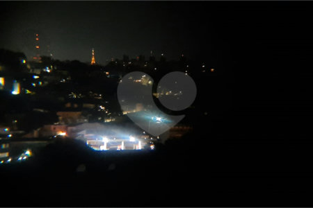 Casa à venda com 3 quartos, sendo 1 suíte, em Cidade Nova I, Itu, SP