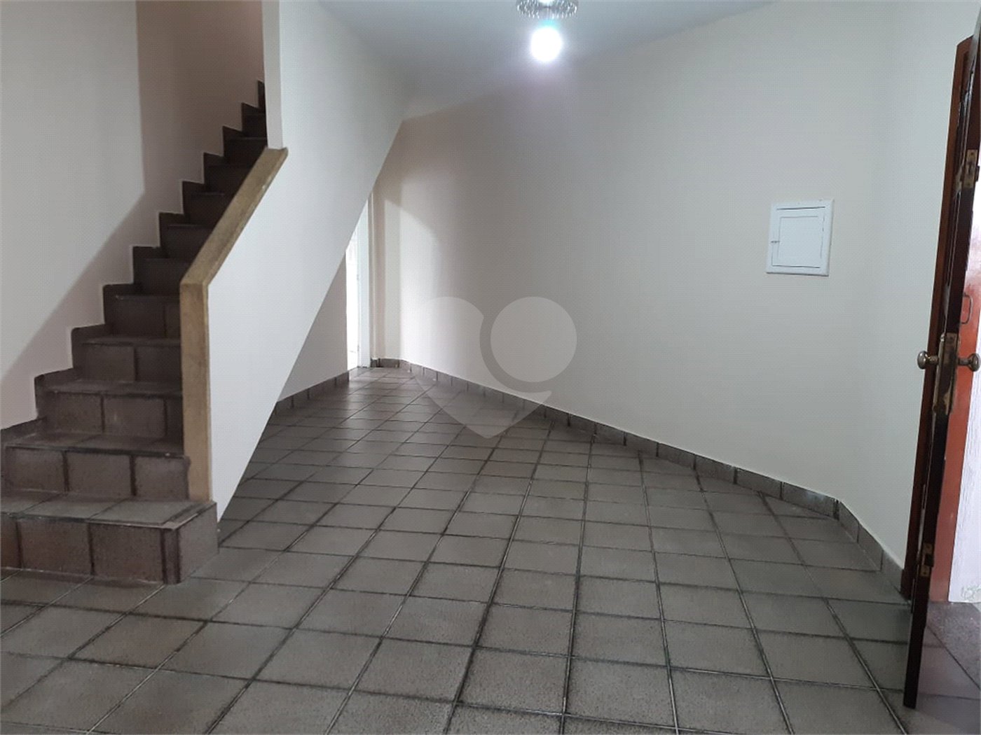 Sobrado à venda com 2 quartos em Jaçanã, São Paulo, SP