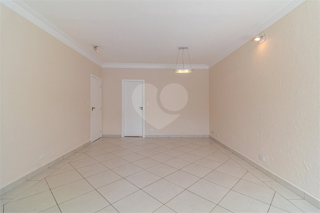 Casa Térrea à venda ou para alugar com 3 quartos, sendo 1 suíte, em Vila Cruzeiro, São Paulo, SP