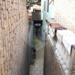 Casa à venda com 3 quartos, sendo 2 suítes,  em Vila Rosália, Guarulhos, SP