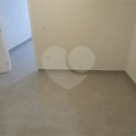 Apartamento para alugar com 1 quarto em Jardim Mangalot, São Paulo, SP