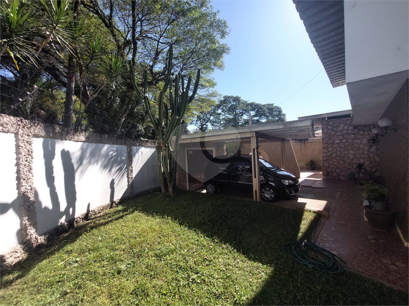 Sobrado à venda com 3 quartos, sendo 1 suíte, em Alto da Lapa, São Paulo, SP
