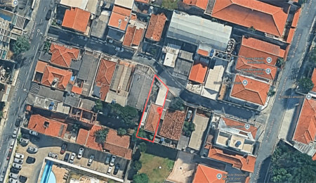 Casa à venda com 2 quartos, sendo 1 suíte,  em Vila Galvão, Guarulhos, SP