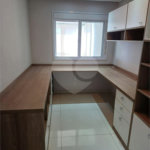 Apartamento à venda com 3 suítes em Vila Prudente, São Paulo, SP
