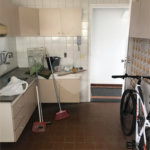 Apartamento à venda com 3 quartos, sendo 1 suíte, em Santana, São Paulo, SP