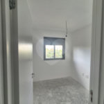 Apartamento à venda com 3 quartos, sendo 1 suíte, em Vila Anastácio, São Paulo, SP