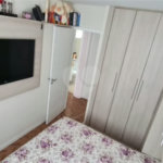 Apartamento à venda com 3 quartos em Vila Nova Cachoeirinha, São Paulo, SP