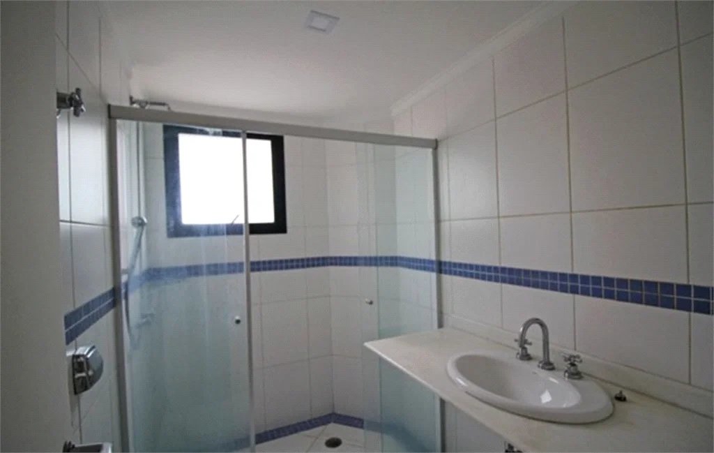 Apartamento à venda com 4 quartos, sendo 3 suítes, em Vila Suzana, São Paulo, SP