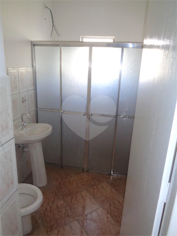 Casa Térrea à venda com 7 quartos em Mandaqui, São Paulo, SP