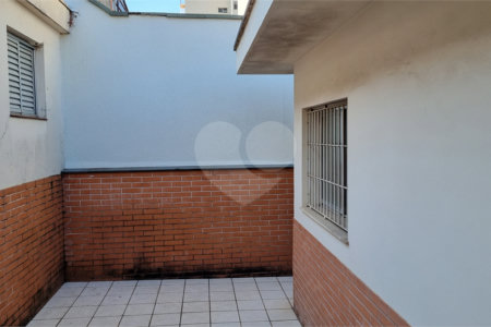 Sobrado à venda com 3 quartos, sendo 1 suíte,  em Jardim Franca, São Paulo, SP