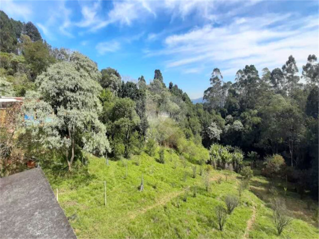 Terreno à venda em Serra da Cantareira, Mairiporã, SP