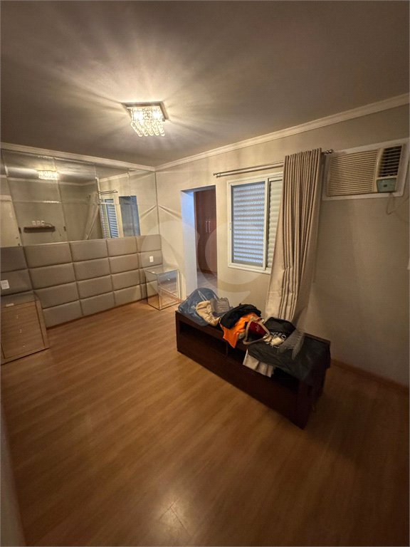 Casa à venda com 4 quartos, sendo 1 suíte, em Jardim das Samambaias, Jundiaí, SP