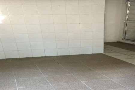Casa à venda com 4 suítes em Parque Maria Helena, São Paulo, SP