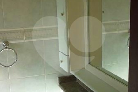 Sobrado à venda com 3 suítes em Vila Mazzei, São Paulo, SP