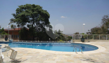 Casa em condomínio à venda com 1 quarto em Tremembé, São Paulo, SP