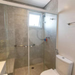 Apartamento à venda com 3 quartos, sendo 1 suíte, em Ipiranga, São Paulo, SP