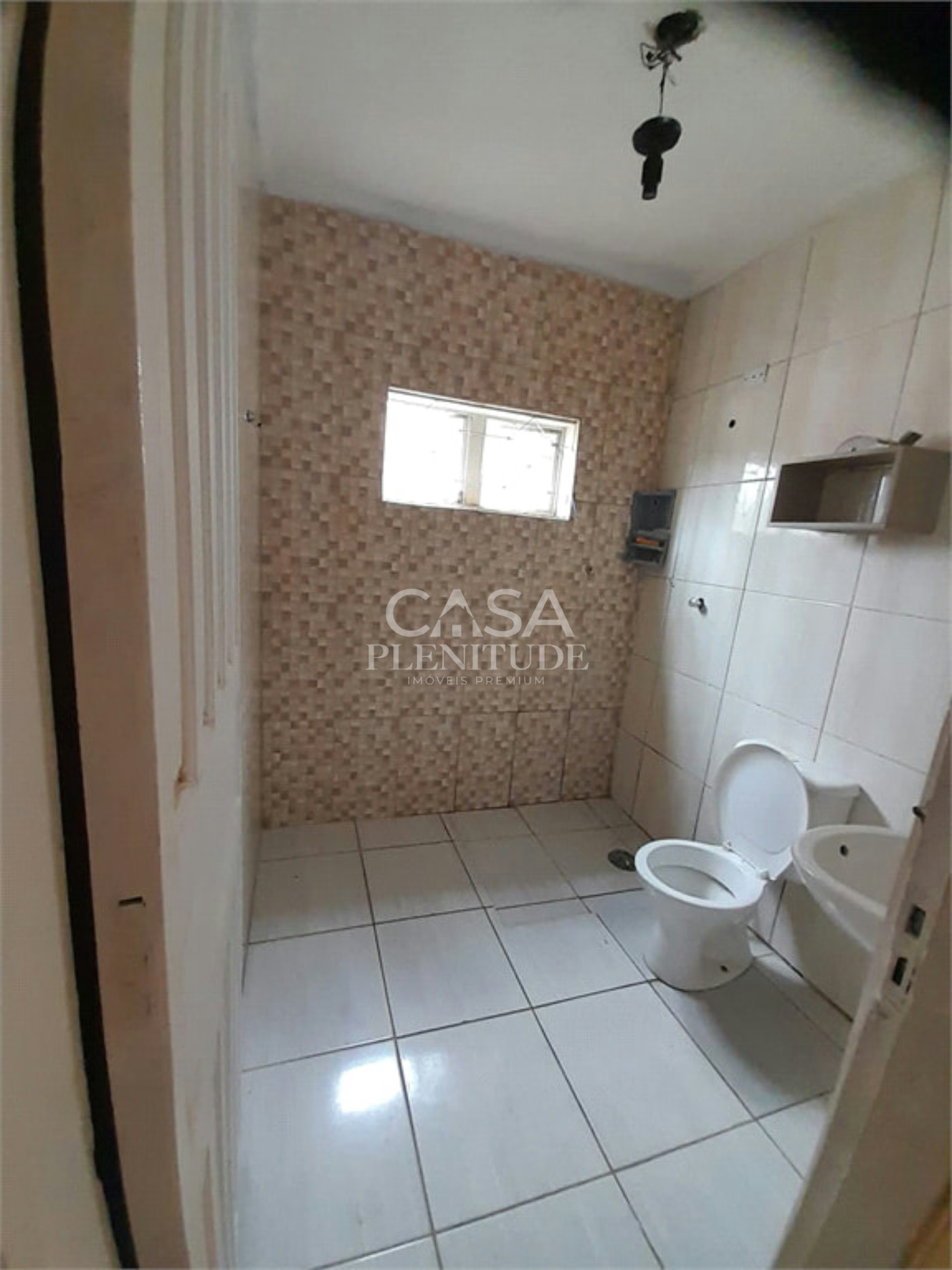 Casa à venda com 1 quarto em Lopes de Oliveira, Sorocaba, SP