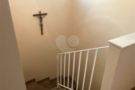 Casa à venda com 3 quartos, sendo 1 suíte, em Vila Mascote, São Paulo, SP