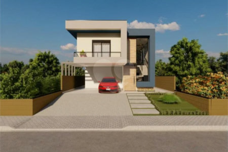 Casa à venda com 3 quartos, sendo 1 suíte, em São Venâncio, Itupeva, SP