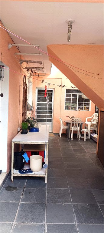 Casa à venda com 6 quartos, sendo 1 suíte, em Tremembé, São Paulo, SP