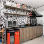 APARTAMENTO 3 QUARTOS VARANDA GOURMET À VENDA NO IPIRANGA VENDER