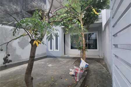 Casa à venda com 3 quartos, sendo 1 suíte, em Campo Grande, Rio de Janeiro, RJ