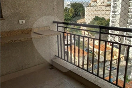 Duplex à venda com 2 quartos, sendo 1 suíte,  em Parada Inglesa, São Paulo, SP