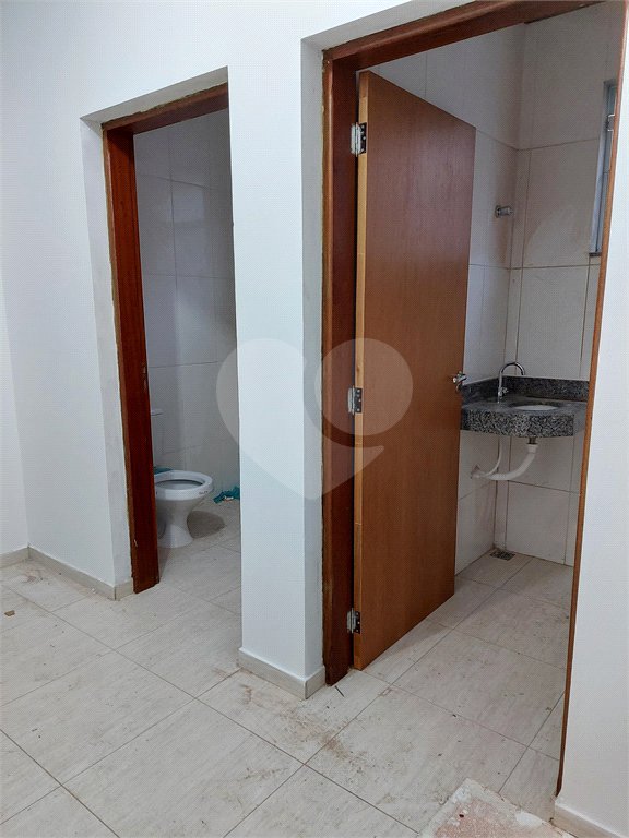 Chácara à venda com 2 quartos em Bosque, Vinhedo, SP