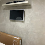 Apartamento à venda com 2 quartos, sendo 1 suíte, em Vila Guilherme, São Paulo, SP