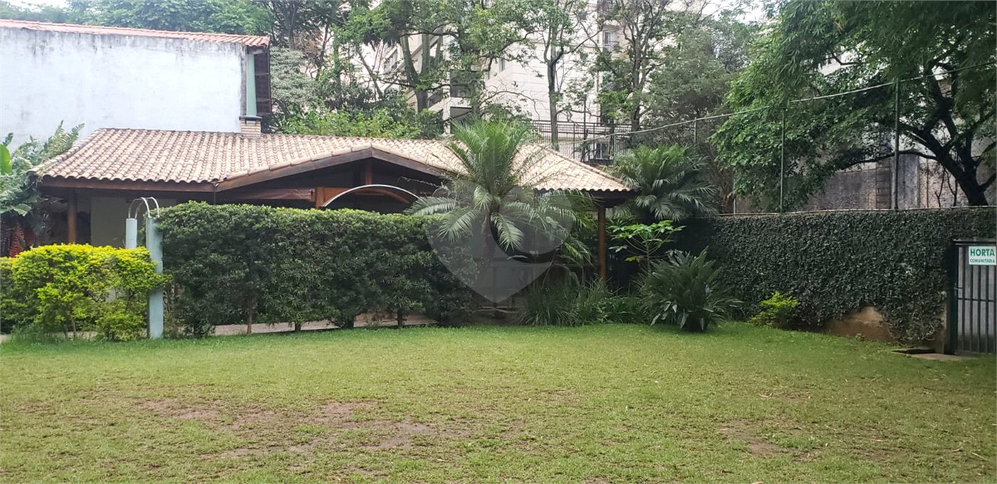 Apartamento à venda com 2 quartos em Santana, São Paulo, SP