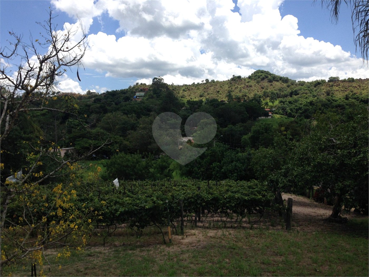 Área de Terra à venda em Colinas do Mosteiro de Itaici, Indaiatuba, SP