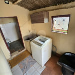 Casa à venda com 3 quartos, sendo 2 suítes, em Vila Arruda, Itapetininga, SP