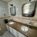 Apartamento à venda com 4 quartos em Copacabana, Rio de Janeiro, RJ