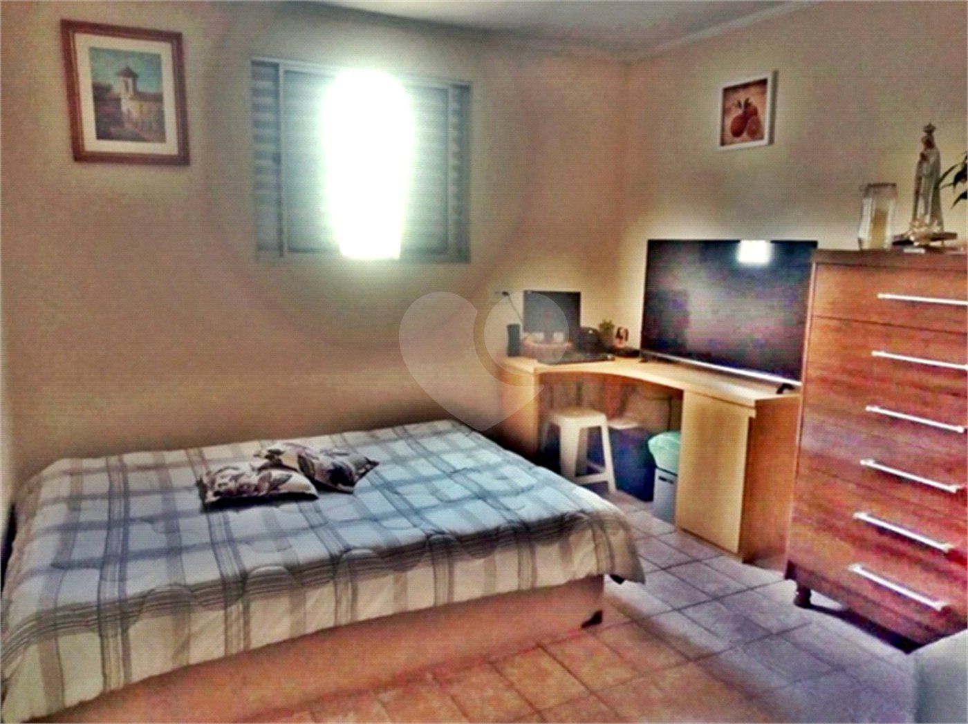 Casa à venda com 3 quartos, sendo 2 suítes, em Casa Verde, São Paulo, SP
