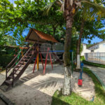 Casa à venda com 3 quartos, sendo 1 suíte, em Juquehy, São Sebastião, SP