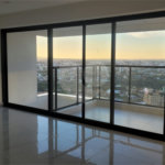 Apartamento para alugar com 3 suítes em Parque Campolim, Sorocaba, SP