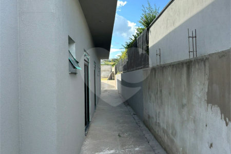 Casa à venda com 4 suítes no condomínio Quintas da Terracota, Indaiatuba - SP