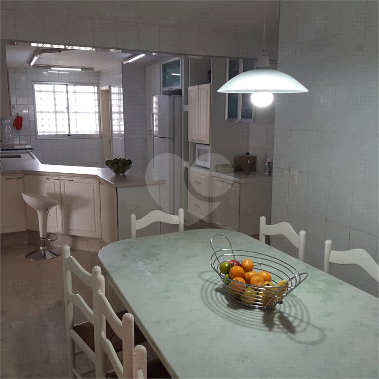 Apartamento à venda com 4 quartos, sendo 2 suítes, em Casa Verde, São Paulo, SP