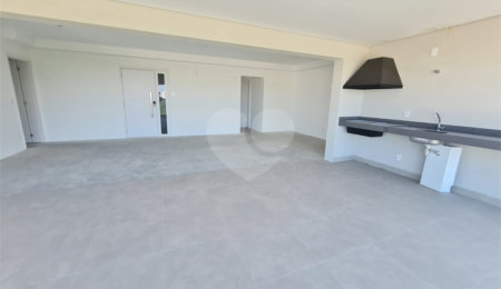 Apartamento à venda com 3 suítes em Jardim Marajoara, São Paulo, SP