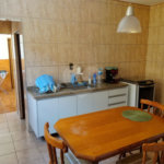 Casa Térrea à venda com 5 quartos em Barra Funda, São Paulo, SP