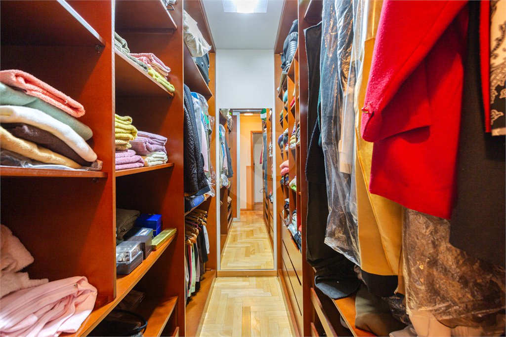 Apartamento à venda com 3 suítes em Alto da Lapa, São Paulo, SP