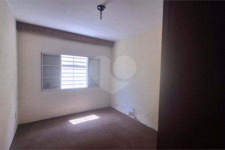 Casa à venda ou para alugar com 3 quartos, sendo 2 suítes,  em Parque Campolim, Sorocaba, SP