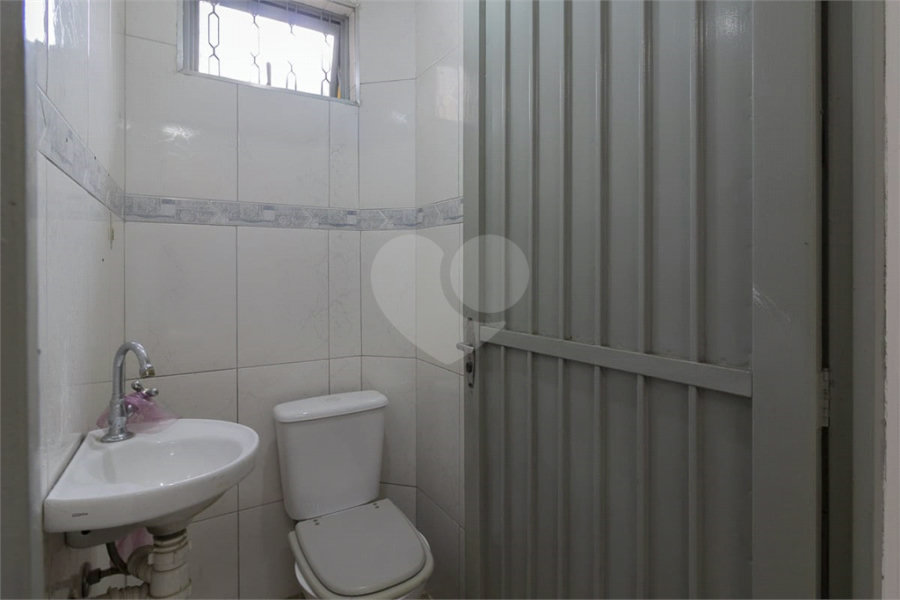 Sobrado à venda com 3 quartos, sendo 1 suíte, em Tremembé, São Paulo, SP