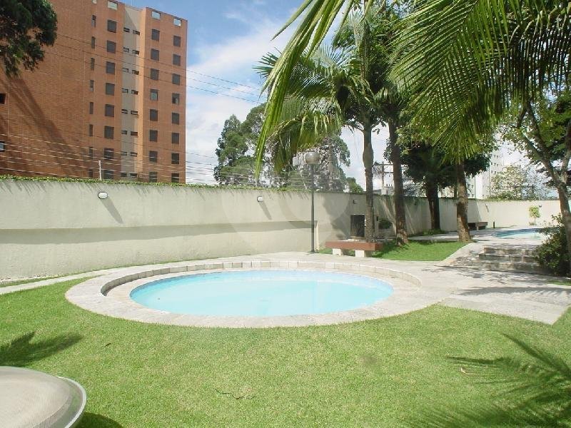 Apartamento à venda com 4 quartos, sendo 2 suítes,  em Paraisópolis, São Paulo, SP