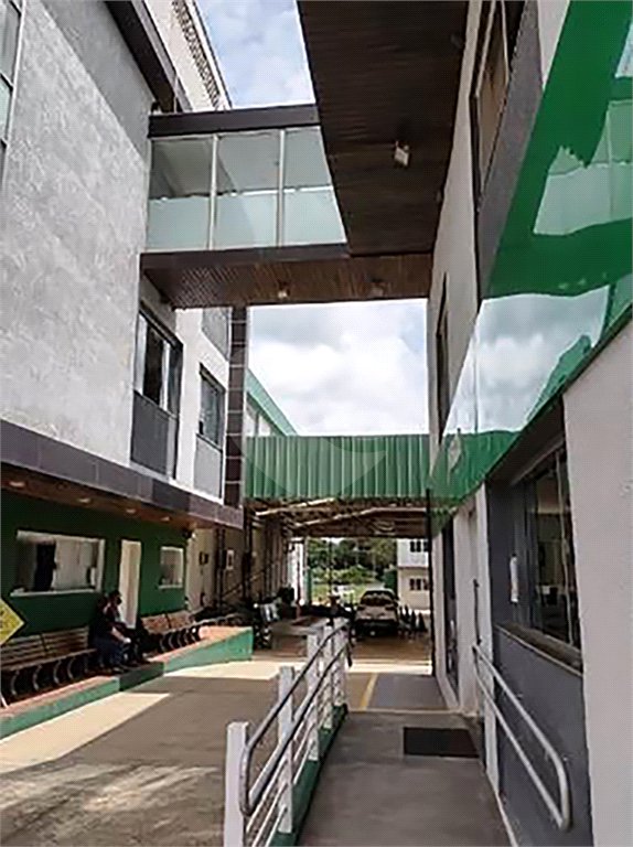 Prédio para alugar em Guaxinduva, Atibaia, SP