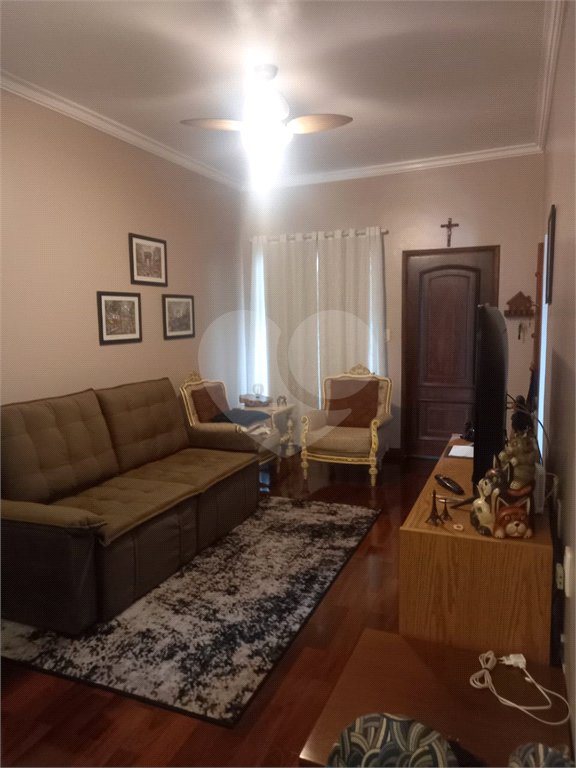 Casa à venda com 3 quartos, sendo 1 suíte,  em Vila Gabriel, Sorocaba, SP