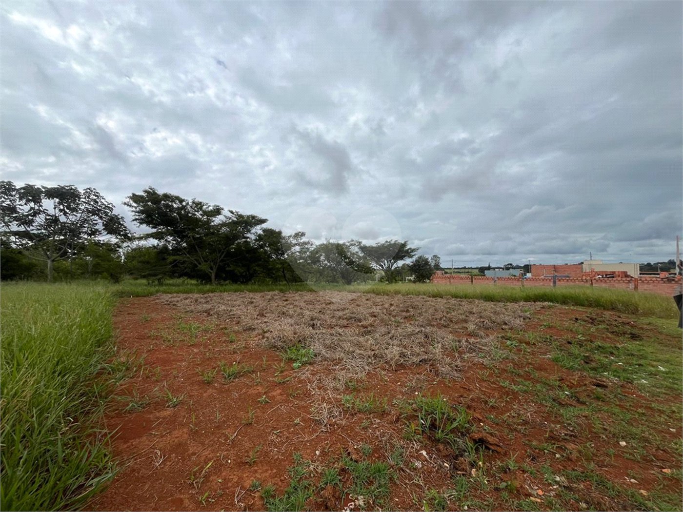 Terreno à venda em Jardim das Palmas, Itapetininga, SP