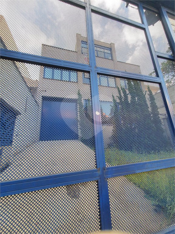 Prédio à venda ou para alugar em Casa Verde, São Paulo, SP